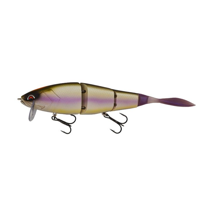 Galapagos Ga Grace 210L