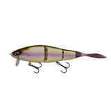 Galapagos Ga Grace 210L