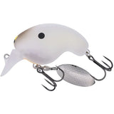 Daiwa Mr. Fortune Wakebait - 2 Inch 5/8oz
