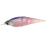 TTT Beta Minnow (Rattle In)