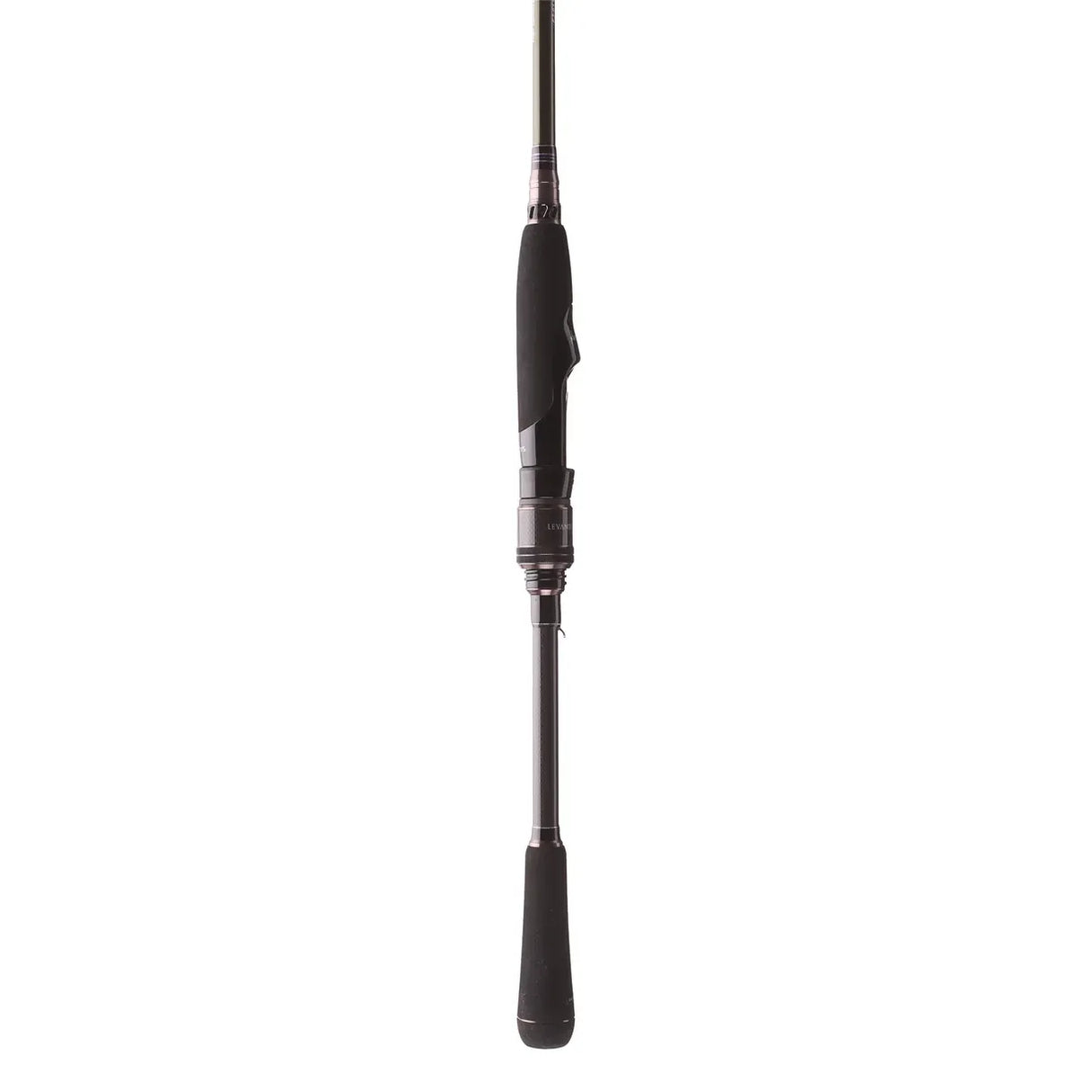 LEVANTE USA Spinning Rod