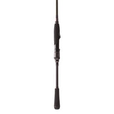 LEVANTE USA Spinning Rod