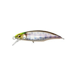 GH45 FLATSIDE (FS) - Tackle Shack TX