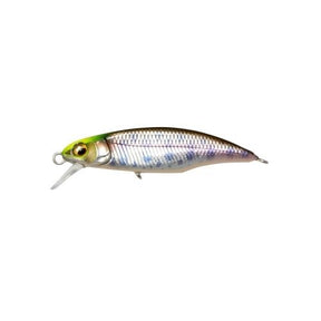 GH45 FLATSIDE (FS) - Tackle Shack TX