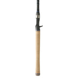 CHAMPION XP A - RIG ROD - Tackle Shack TX