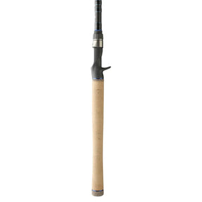CHAMPION XP A - RIG ROD - Tackle Shack TX