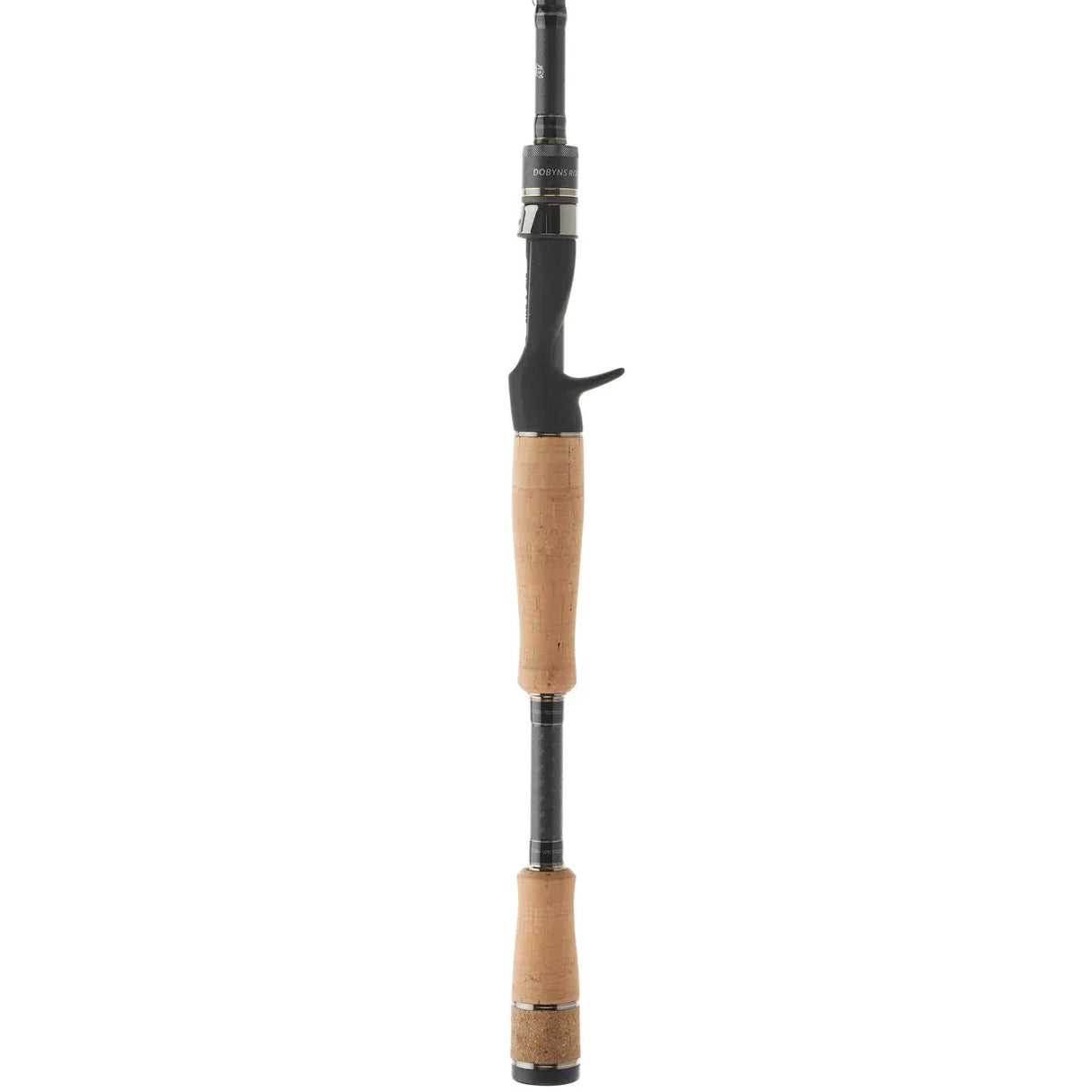 XTASY CASTING ROD