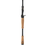 XTASY CASTING ROD