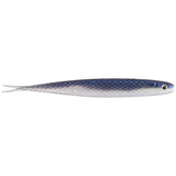 Raid Super Fish Roller - Tackle Shack TX