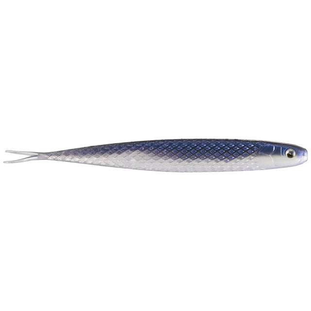 Raid Super Fish Roller - Tackle Shack TX
