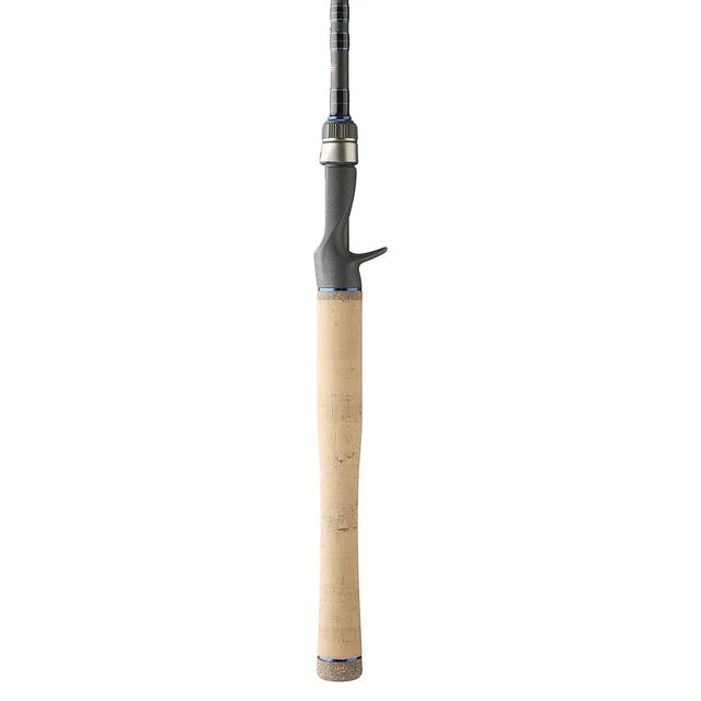 CHAMPION XP CASTING ROD - Tackle Shack TX