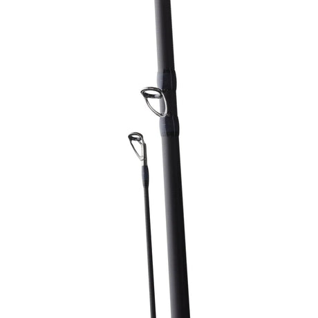 DESTROYER P5 (JDM) Casting Rod - Tackle Shack TX