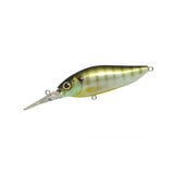 DIVING FLAPSLAP - Tackle Shack TX