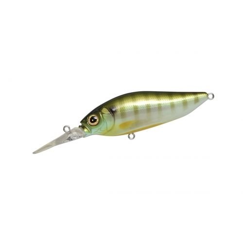 DIVING FLAPSLAP - Tackle Shack TX