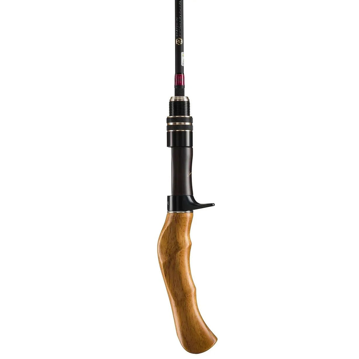 GREAT HUNTING Casting Rod - Tackle Shack TX
