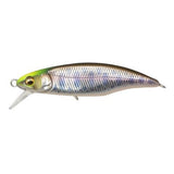 GH50 FLATSIDE (FS) - Tackle Shack TX