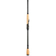 Level NGXC Cork Spinning - Tackle Shack TX