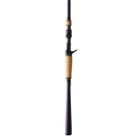 M1 CASTING ROD - Tackle Shack TX