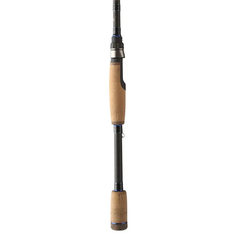 CHAMPION XP SPINNING ROD