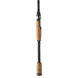 CHAMPION XP SPINNING ROD
