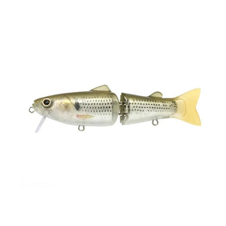 Silent Killer 115 - Tackle Shack TX