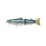 Silent Killer 115 - Tackle Shack TX