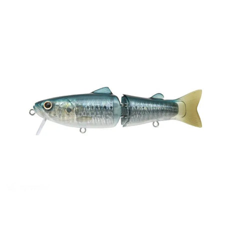Silent Killer 115 - Tackle Shack TX