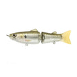 DEPS Slide Swimmer 115 - Tackle Shack TX