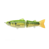 DEPS Slide Swimmer 115 - Tackle Shack TX