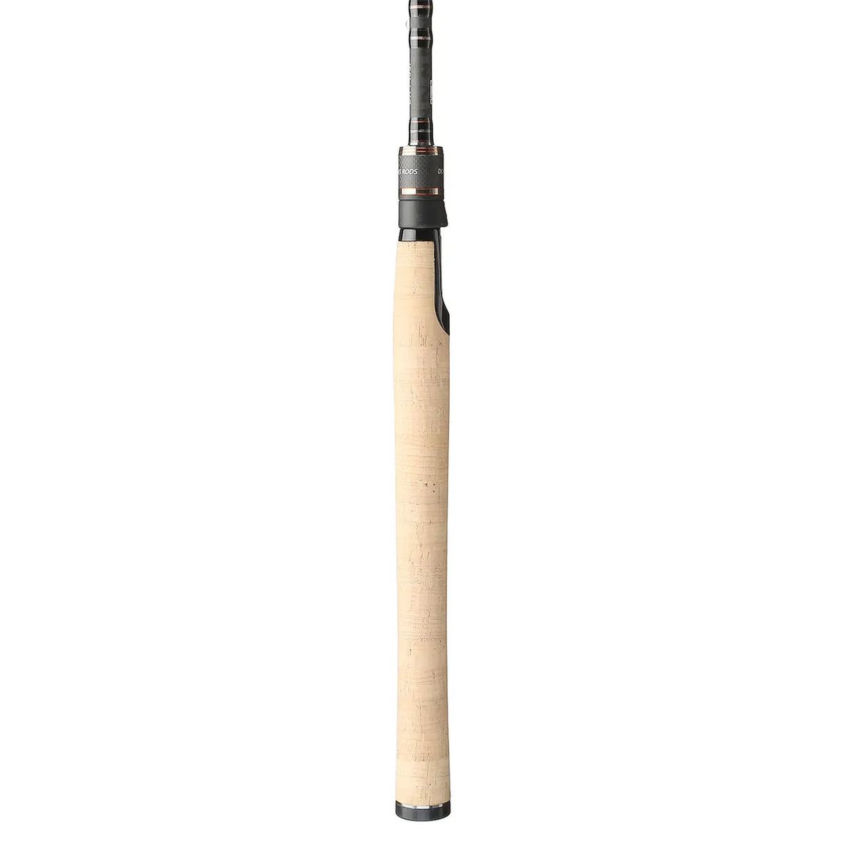 CHAMPION EXTREME HP SPINNING ROD