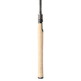 CHAMPION EXTREME HP SPINNING ROD