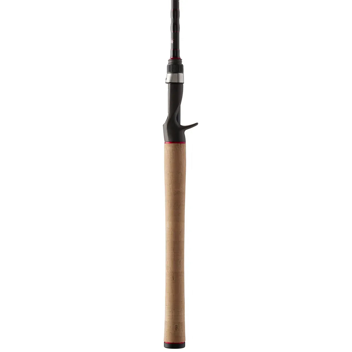KADEN TRAVEL ROD