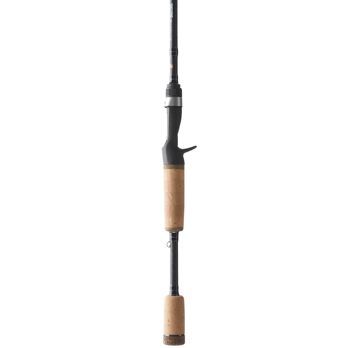 SIERRA ULTRA FINESSE CASTING  ROD