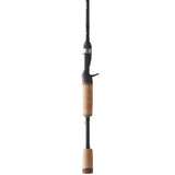 SIERRA ULTRA FINESSE CASTING  ROD