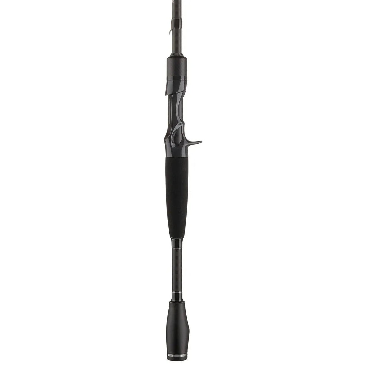 Level NGX Casting Rod – Tackle Shack TX