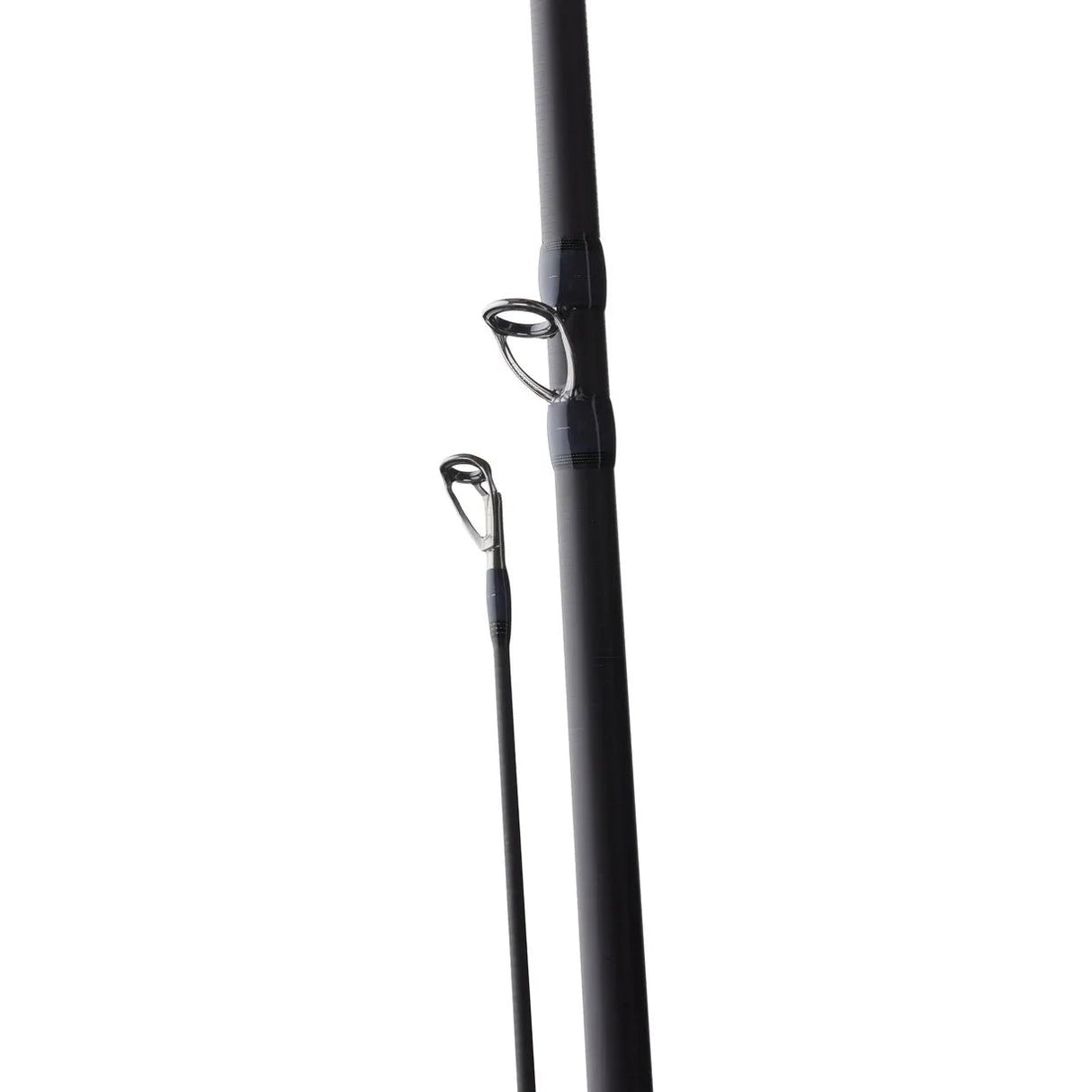 DESTROYER P5 (USA) Casting Rod - Tackle Shack TX