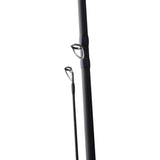 DESTROYER P5 (USA) Casting Rod - Tackle Shack TX
