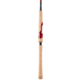 KAGE B SPINNING ROD SERIES - Tackle Shack TX