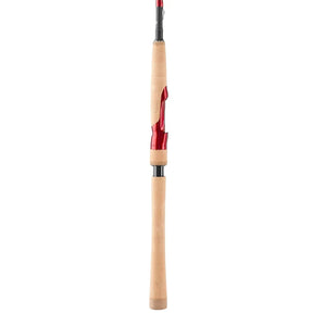KAGE B SPINNING ROD SERIES - Tackle Shack TX