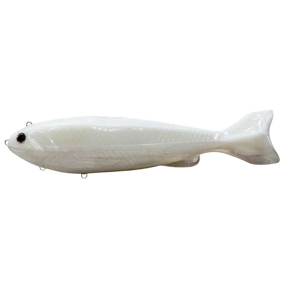 YG.Labo Dorvus 250