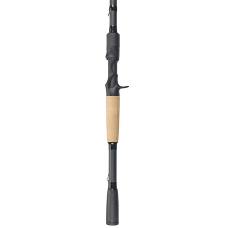 BLAT Series Casting - Tackle Shack TX