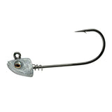 Divine Jig Heads - Tackle Shack TX