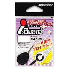 L - 6 i Guard - Tackle Shack TX