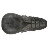 AK Punch Flat 4" - Tackle Shack TX