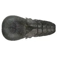 AK Punch Flat 4" - Tackle Shack TX