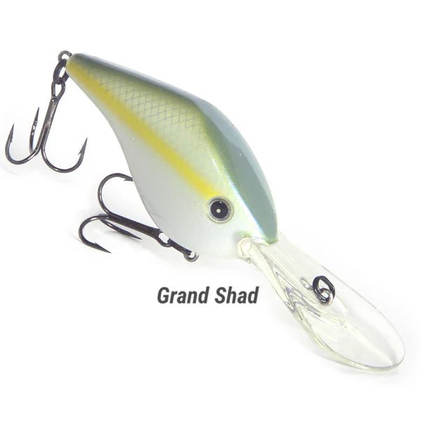 Z Boss - Tackle Shack TX