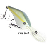 Z Boss - Tackle Shack TX