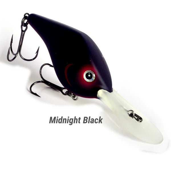 Z Boss - Tackle Shack TX
