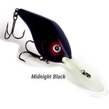 Z Boss - Tackle Shack TX