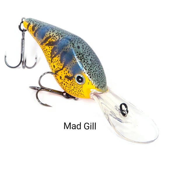 Z Boss - Tackle Shack TX